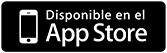 iOS