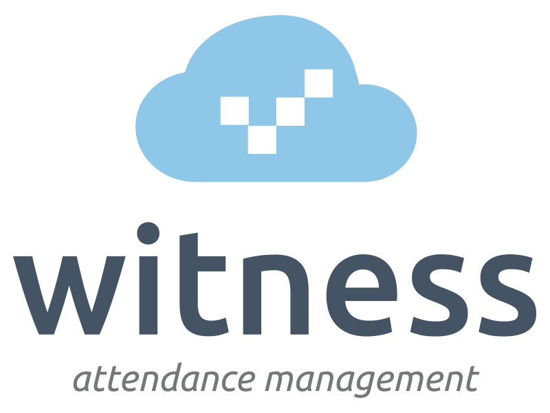Witness